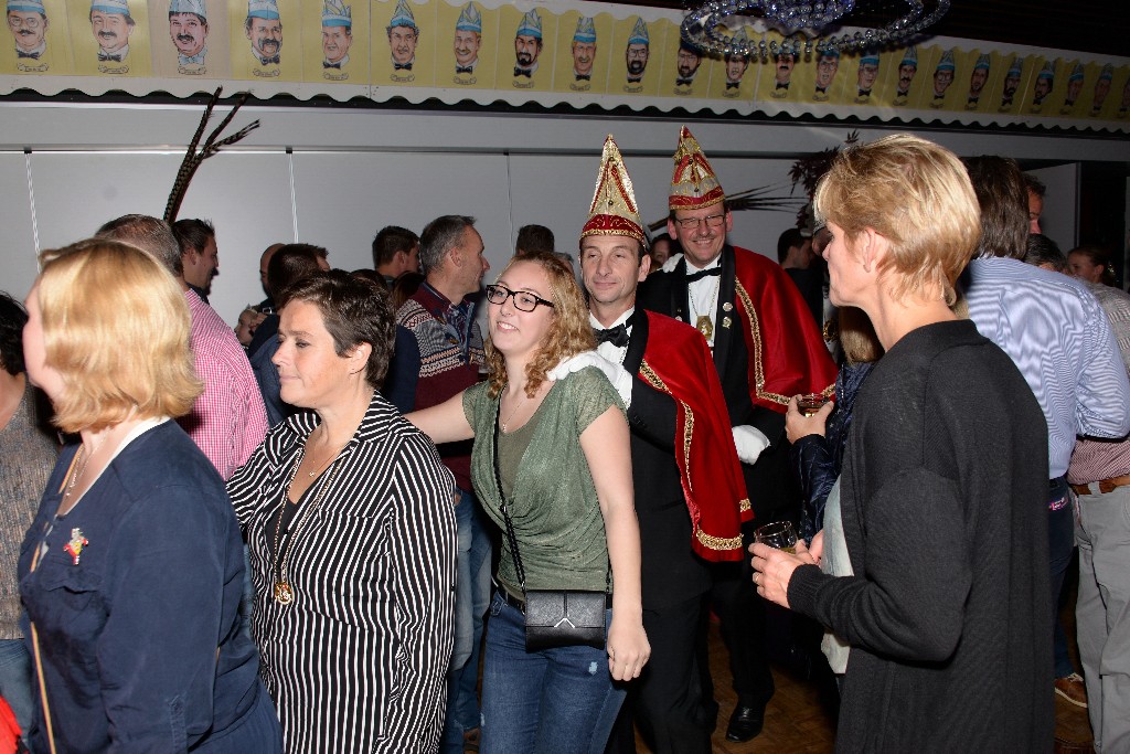 ../Images/Prinsbekendmaking Duinknijnen 2016 157.jpg